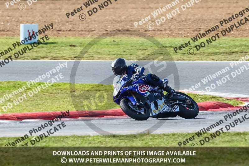 enduro digital images;event digital images;eventdigitalimages;no limits trackdays;peter wileman photography;racing digital images;snetterton;snetterton no limits trackday;snetterton photographs;snetterton trackday photographs;trackday digital images;trackday photos